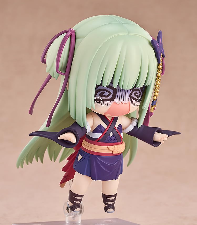 Amazon | ねんどろいど 千恋*万花 ムラサメ ノンスケール プラスチック
