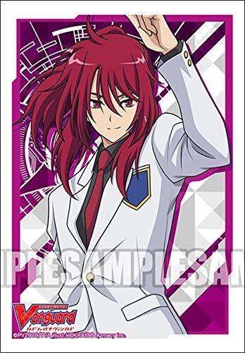 Amazon | ブシロードスリーブコレクション ミニ Vol.405 カード