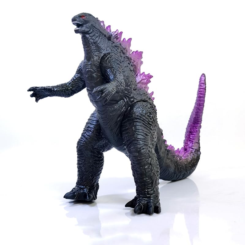 Amazon.co.jp: ゴジラ Godzilla キングギドラ King Ghidorah キング
