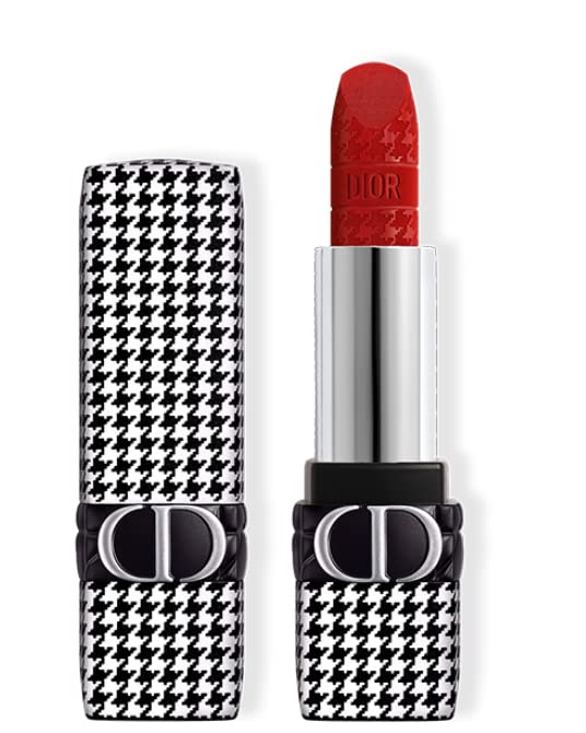 Amazon | Dior(ディオール) ルージュ ディオール＜ニュー ルック