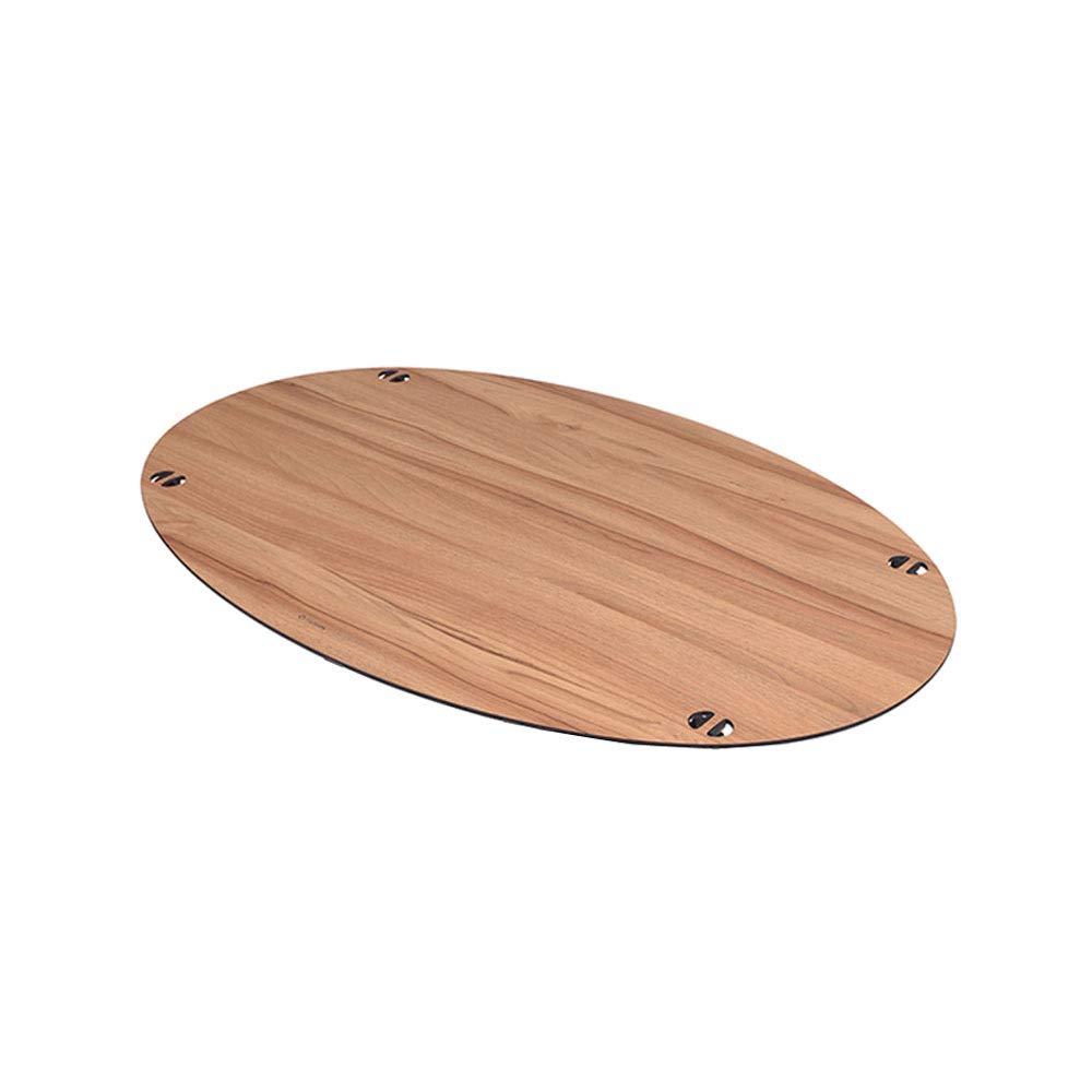 Amazon | ヘリノックス (Helinox Home,Deco & Beach) 天板 テーブル