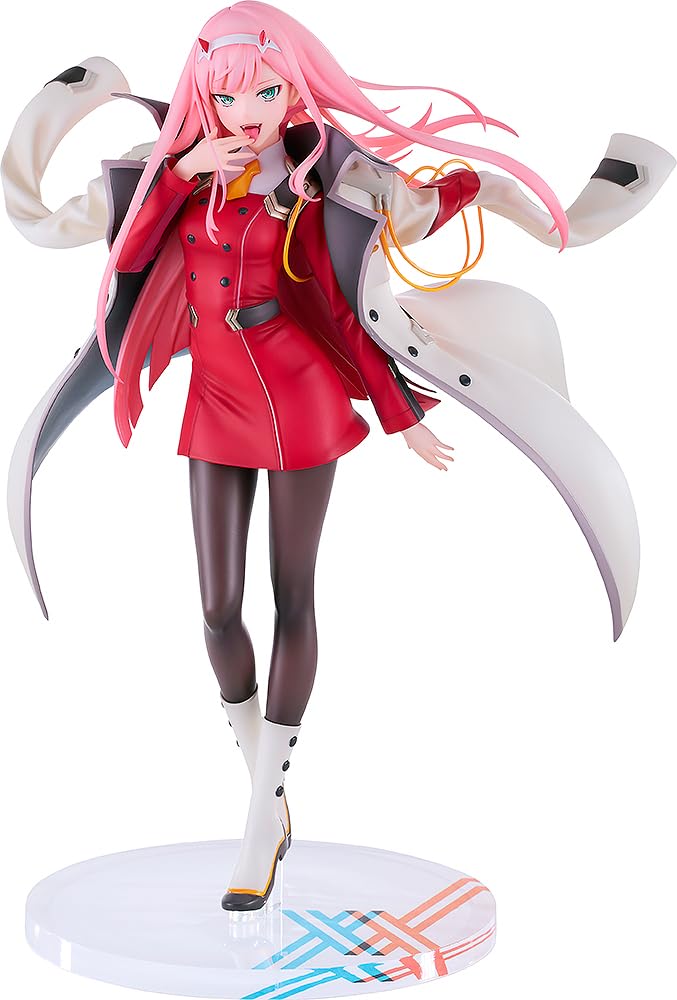 Amazon | グッドスマイルカンパニー[GOOD SMILE COMPANY] ダーリン