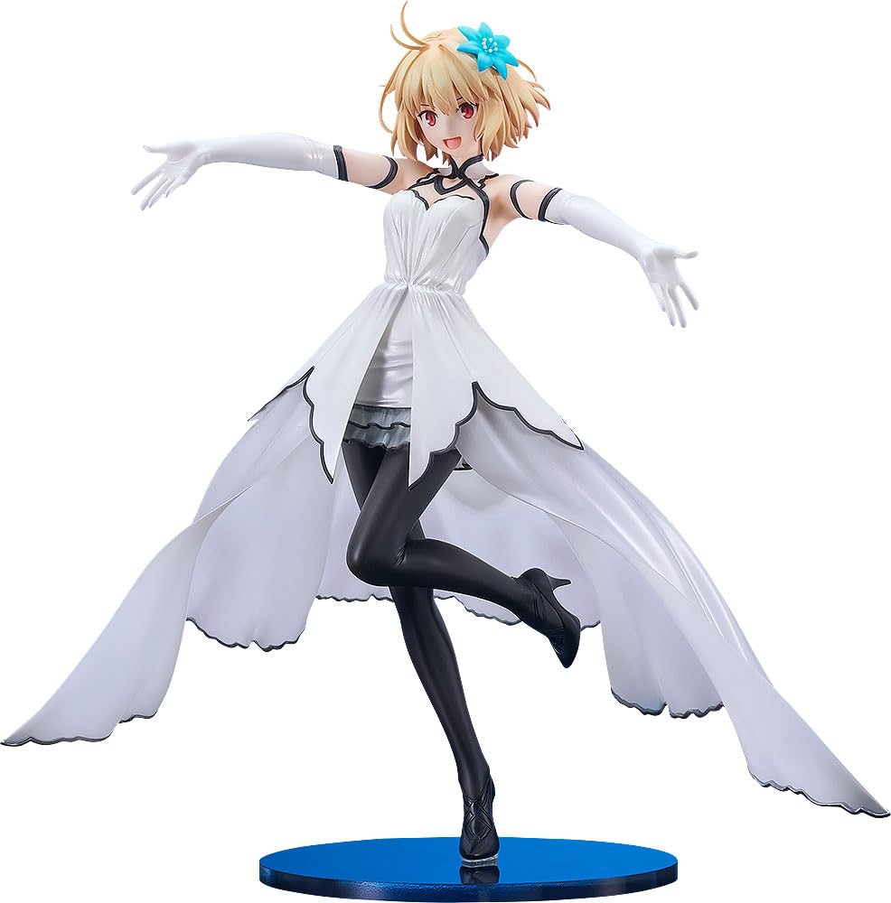 Amazon | 月姫 A piece of blue glass moon アルクェイド ブリュン