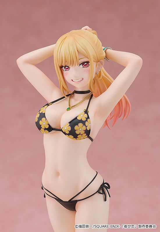 Amazon | グッドスマイルカンパニー(GOOD SMILE COMPANY) TVアニメ