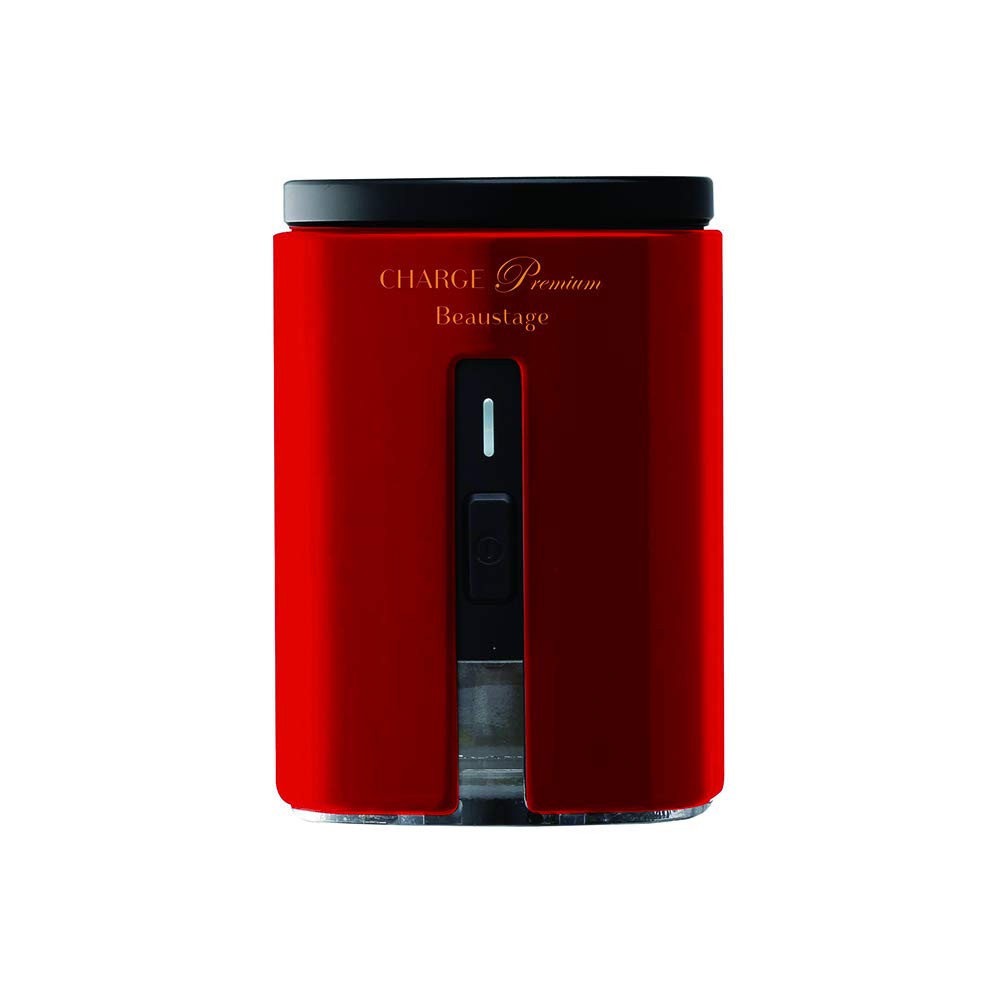 Amazon | 【 メーカー販売終了品】アデランス ビューステージ チャージ