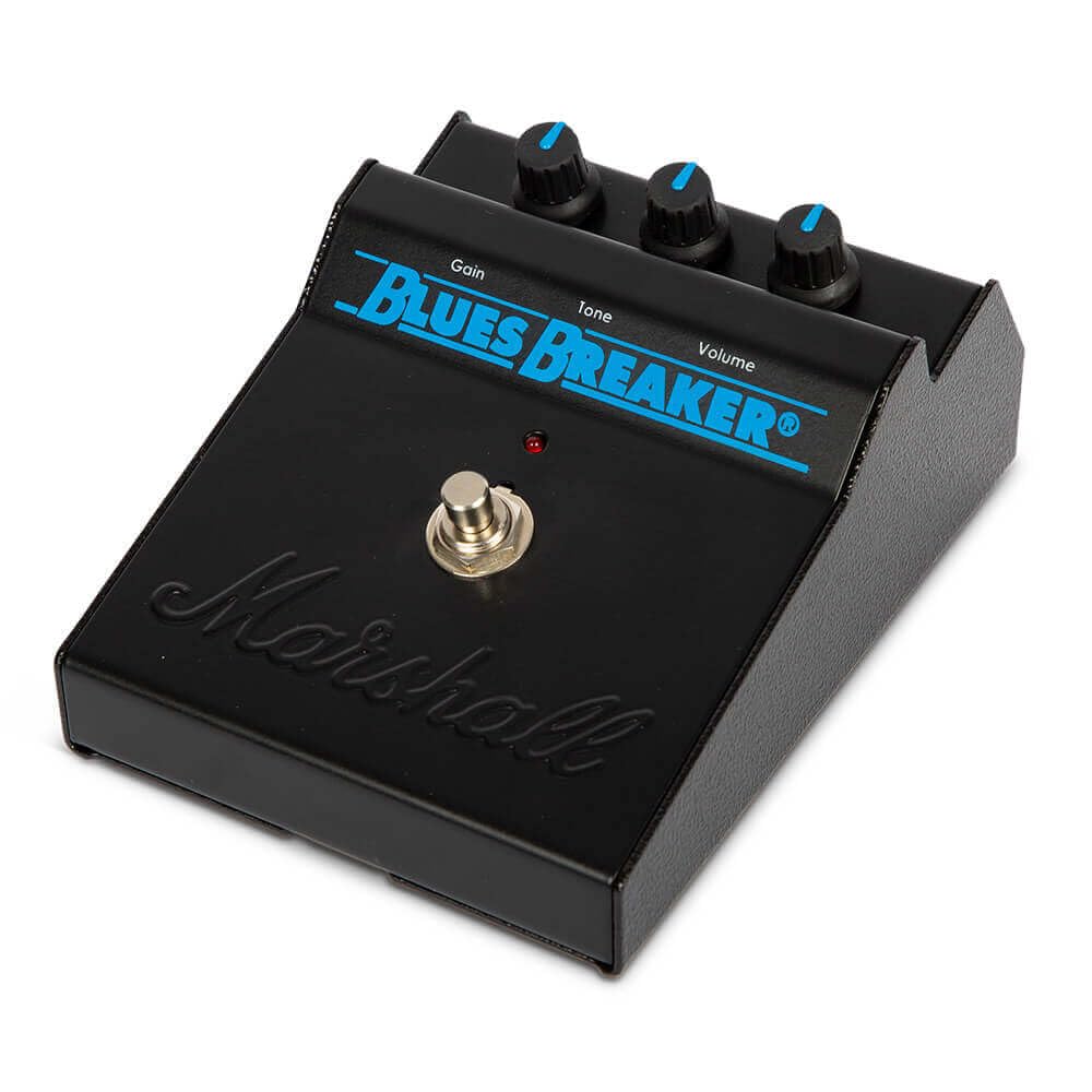 Amazon | マーシャル MARSHALL Bluesbreaker リイシューモデル ギター