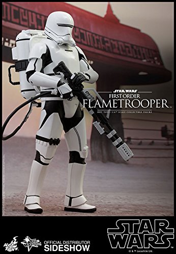 Amazon.co.jp: ムービー・マスターピース スター・ウォーズ/フォースの