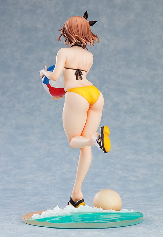 Amazon | グッドスマイルカンパニー(GOOD SMILE COMPANY) ライザの