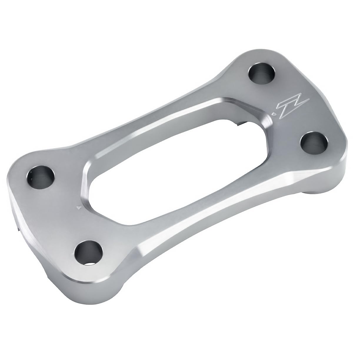 Amazon | ジータレーシング(ZETA RACING),YZ80/85,LANZA,TTR125,TW, XT