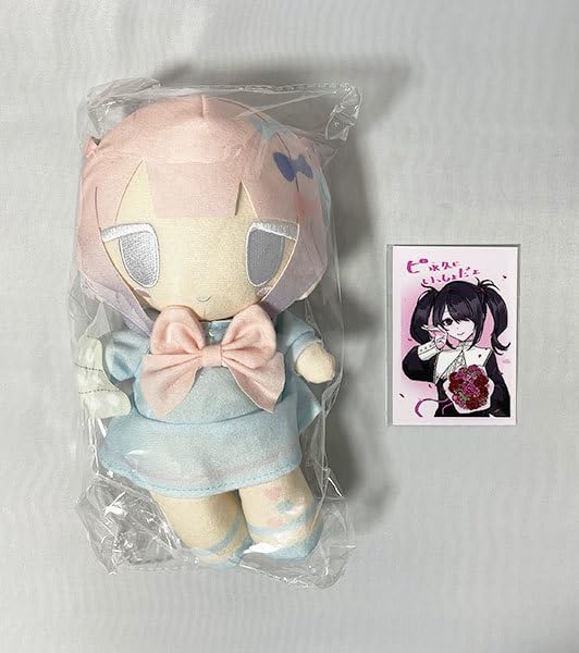 Amazon.co.jp: 公式 NEEDY GIRL OVERDOSE あめちゃん生誕祭 超てん