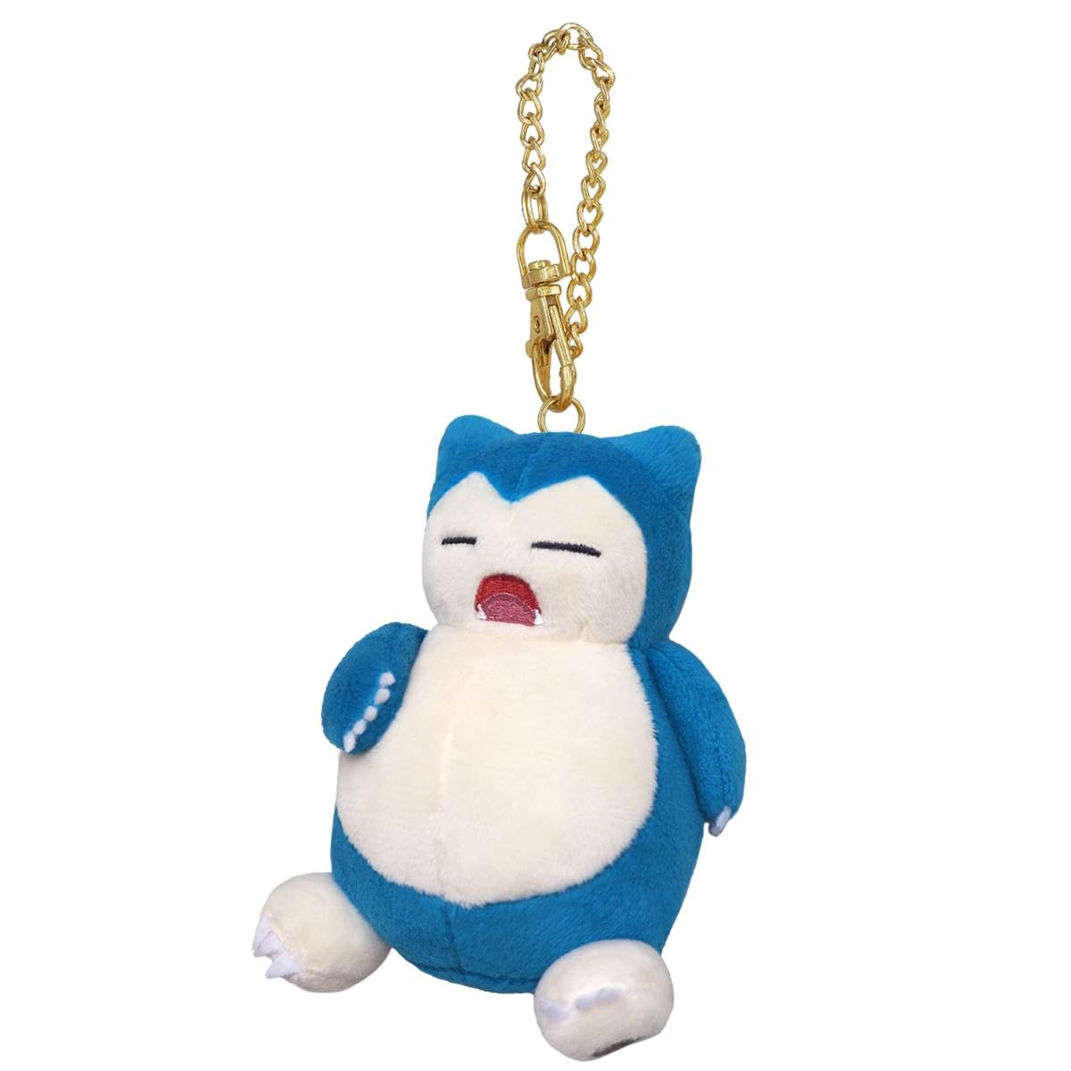 Amazon.co.jp: 三英貿易 ポケットモンスター ALL STAR COLLECTION