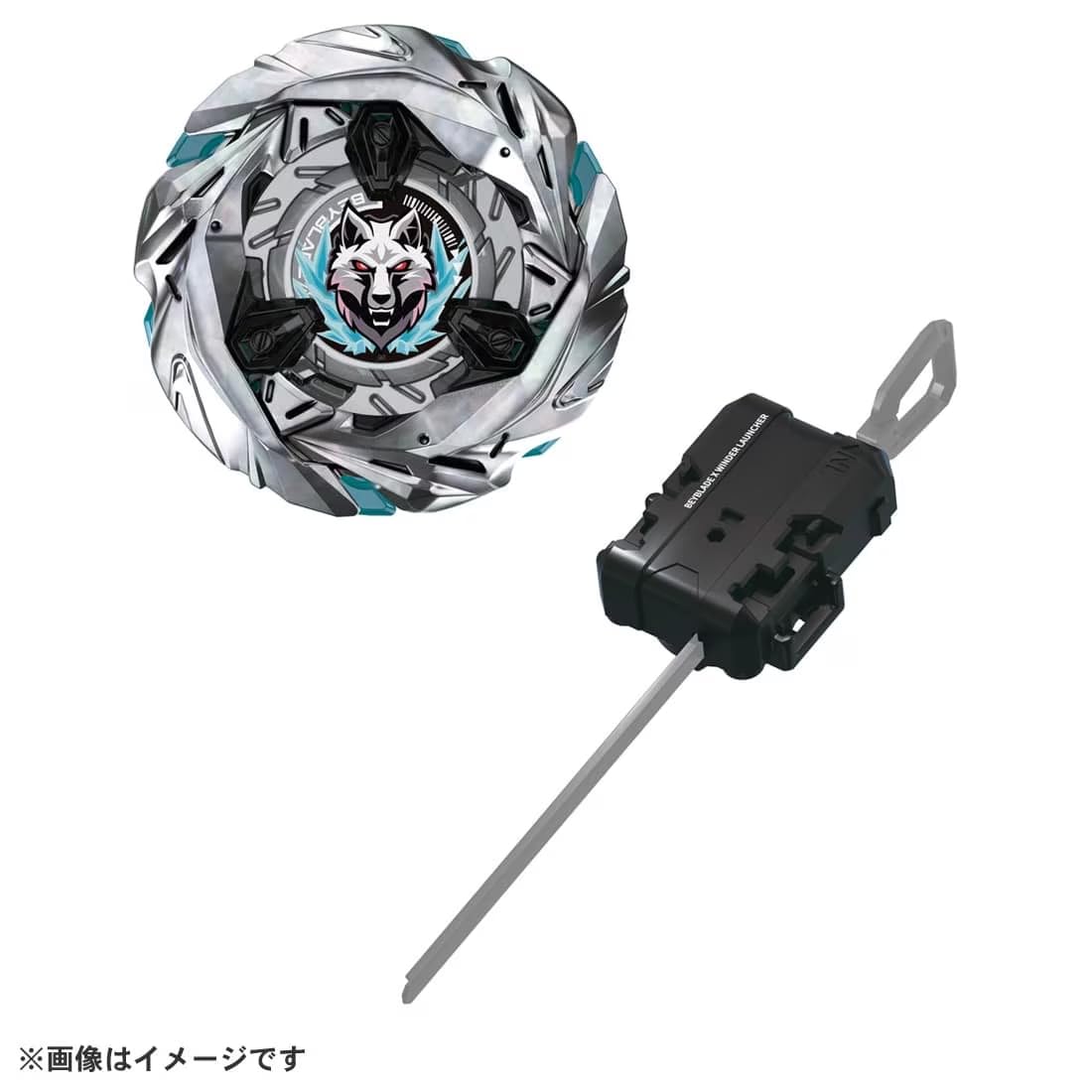 Amazon.co.jp: 【4点セット】BX-10 エクストリームスタジアム ＋ UX-08