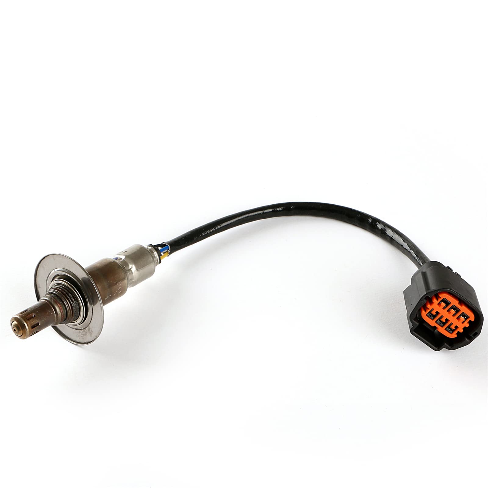 Amazon.com: 22641 AA650 Air Fuel Ratio Lambda Oxygen Sensor, for