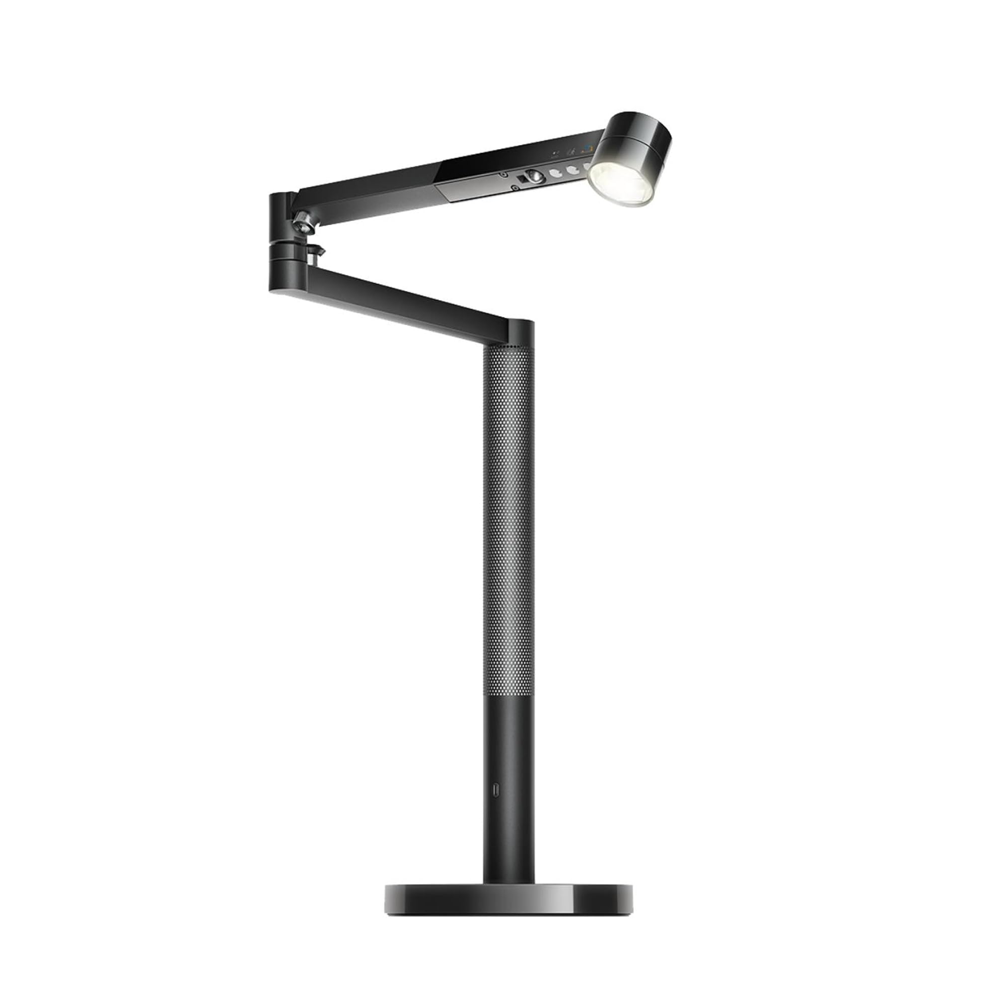Dyson Solarcycle Morph™ Desk Light CD06 - Amazon.com