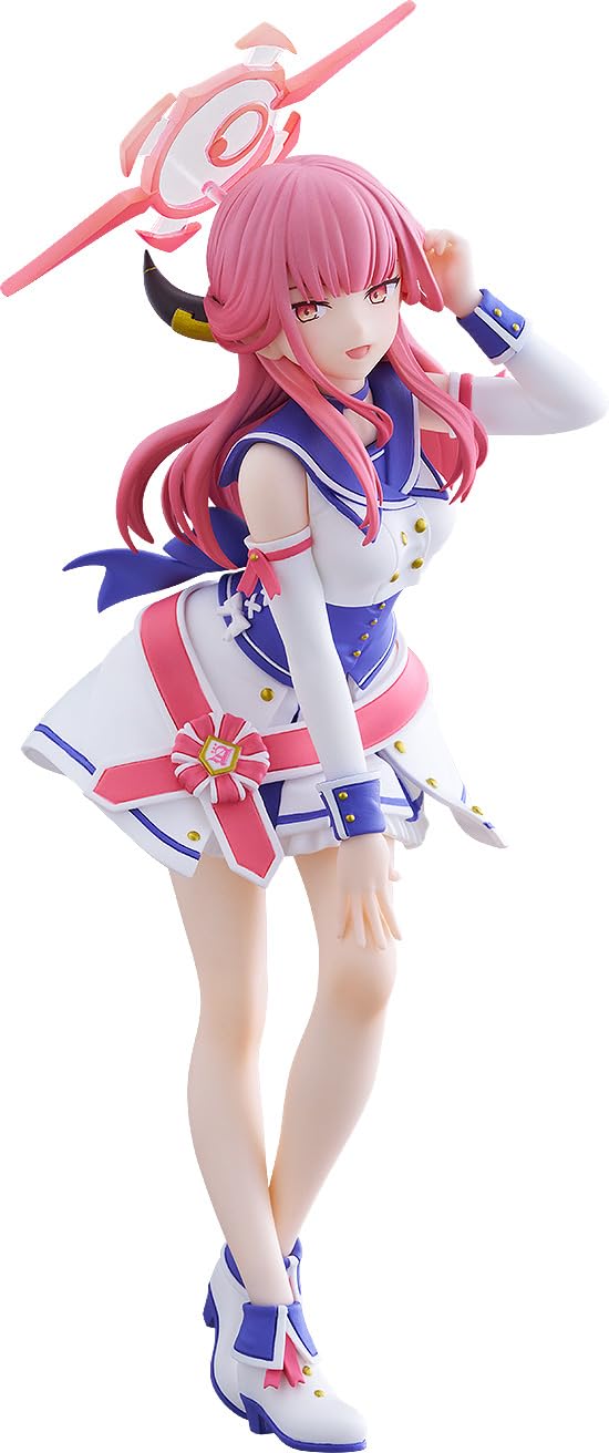 Amazon | POP UP PARADE ブルーアーカイブ Blue Archive アル イタズラ
