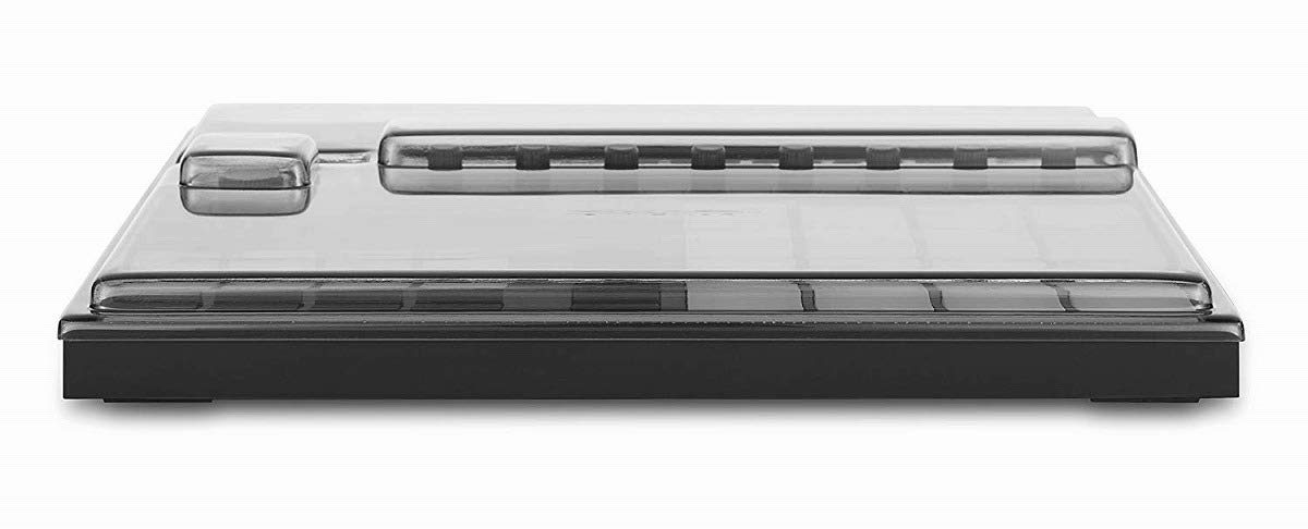 Amazon | DECKSAVER(デッキセーバー) Native Instruments MASCHINE MK3
