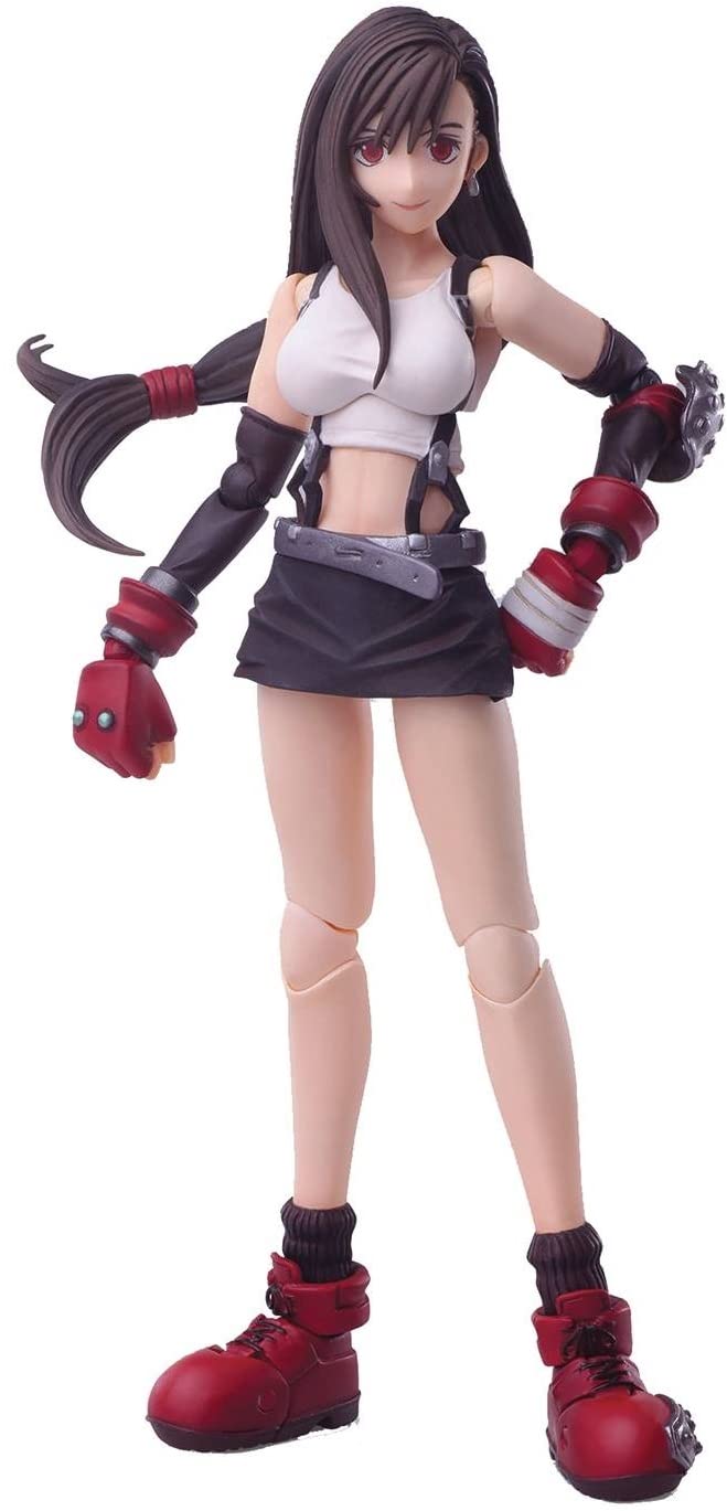 Amazon.co.jp: スクウェア・エニックス(SQUARE ENIX) ファイナル