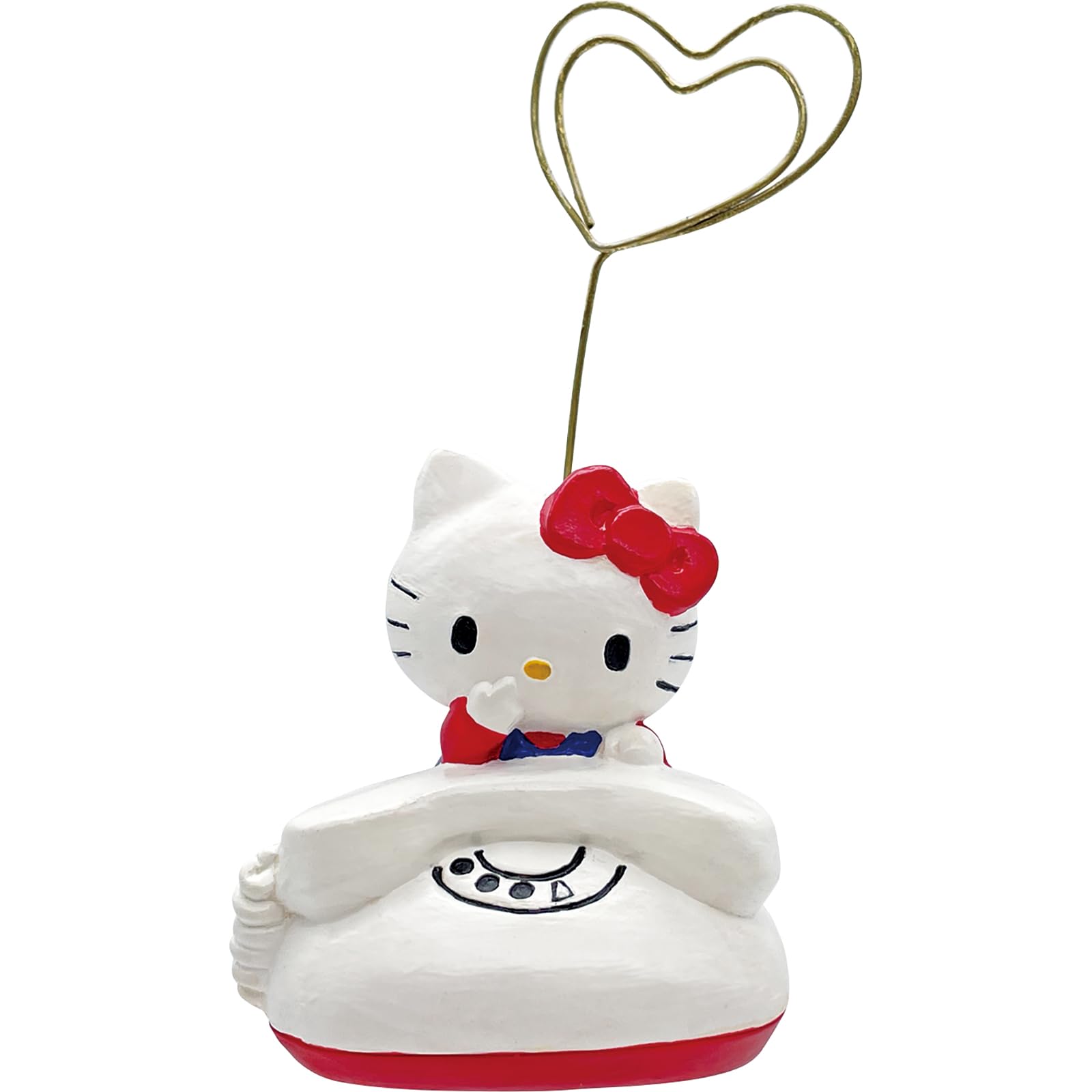 Amazon.co.jp: サンリオ (SANRIO) 「 ハローキティ 」 レトロポップ