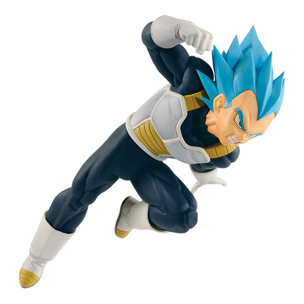 Amazon.co.jp: バンプレスト 映画ドラゴンボール超 ULTIMATE SOLDIERS