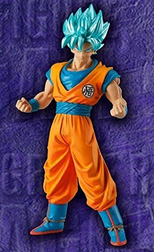 Amazon.co.jp: HGドラゴンボール超 ～宇宙サバイバル編～ : おもちゃ