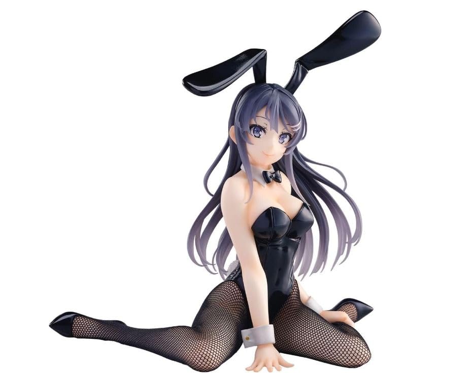 Amazon.co.jp: フィリア 青春ブタ野郎はバニーガール先輩の夢を見ない