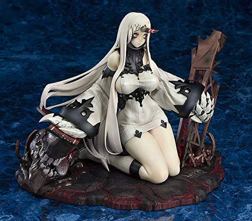 Amazon.co.jp: マックスファクトリー(Max Factory) 艦隊これくしょん