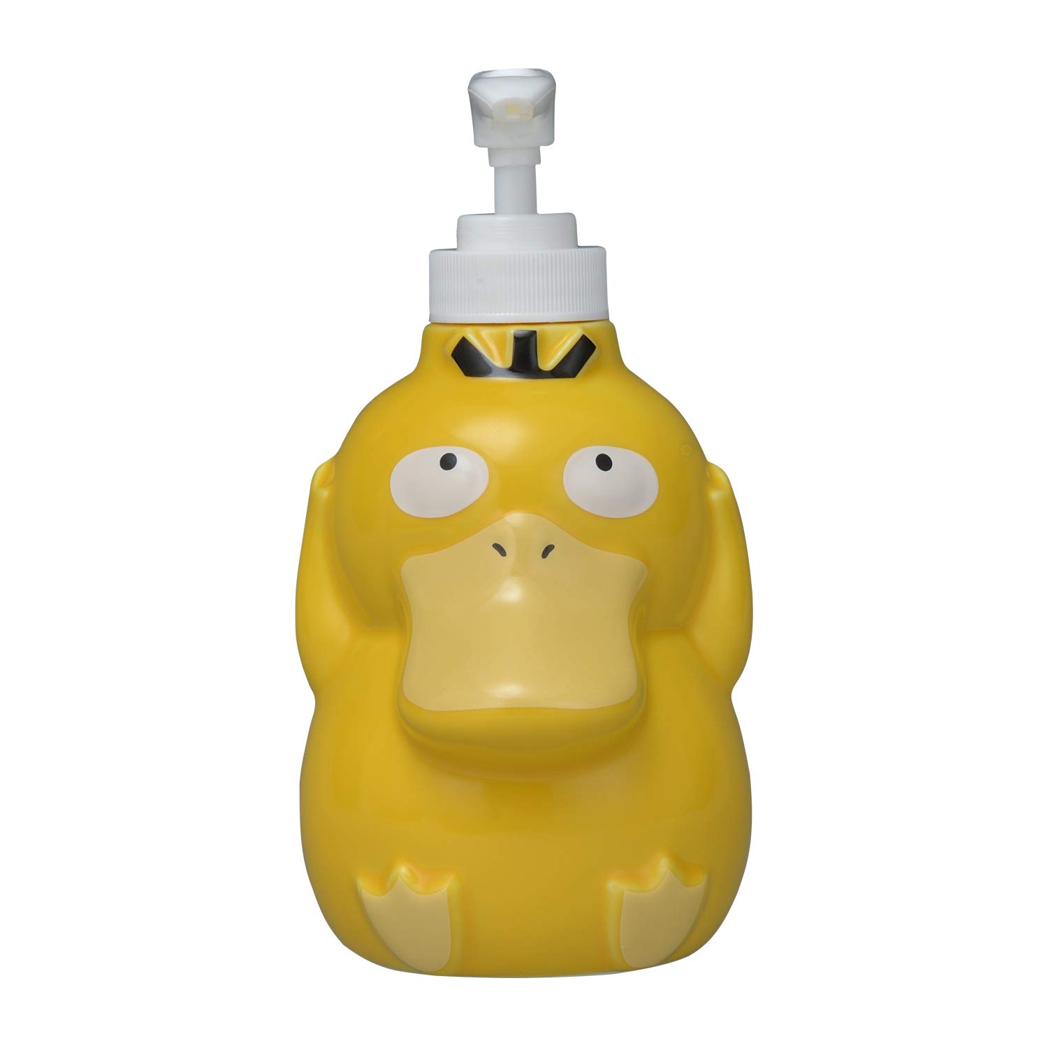 Amazon.co.jp: ポケモンセンターオリジナル ソープディスペンサー
