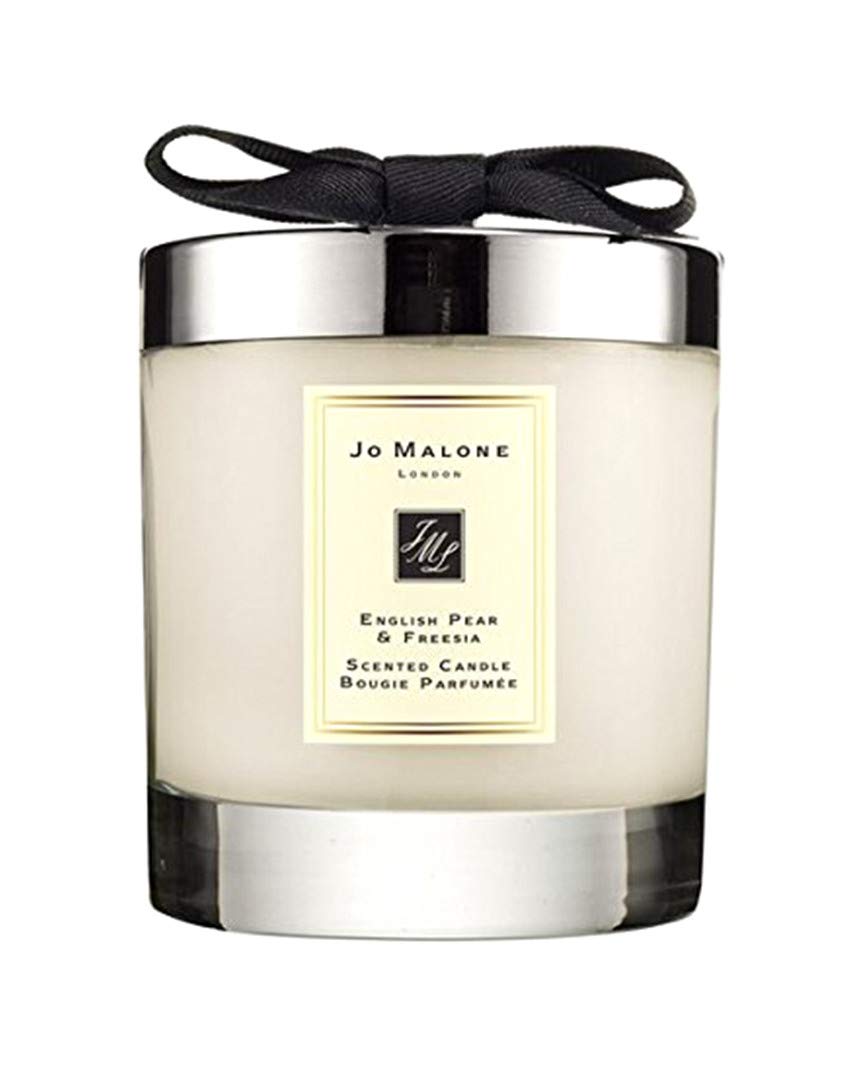 Amazon.com: Jo Malone 'English Pear & Freesia : Home & Kitchen