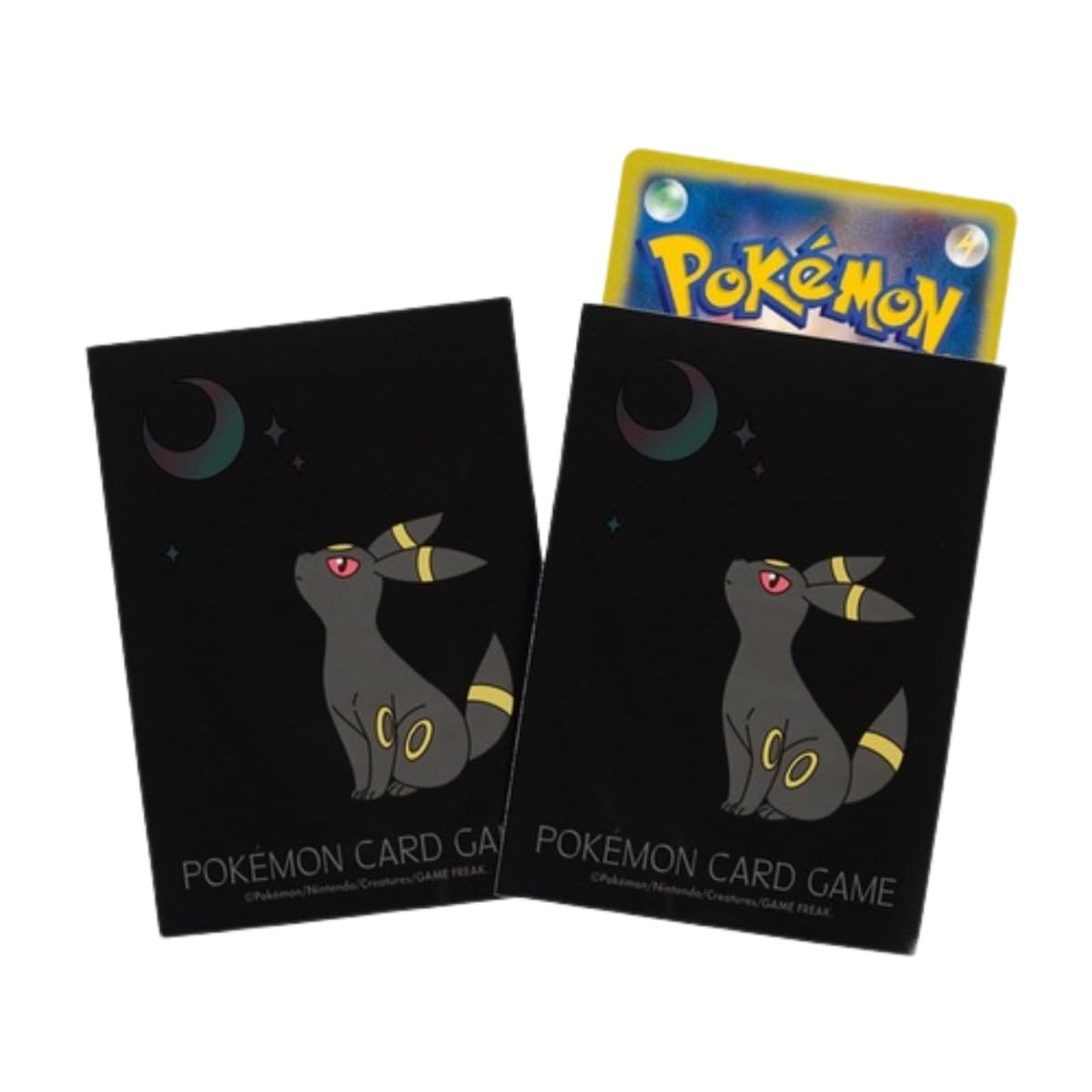 Amazon | ポケモンセンターオリジナル ポケモンカードゲーム デッキ