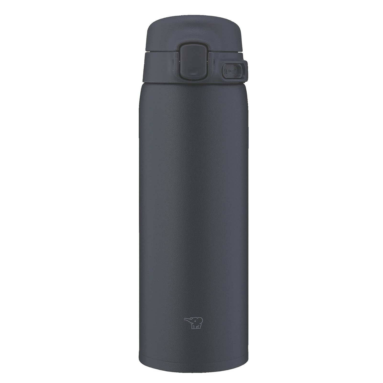 Amazon｜象印 水筒 480ml 【洗いやすく進化】 食洗機対応 シームレス