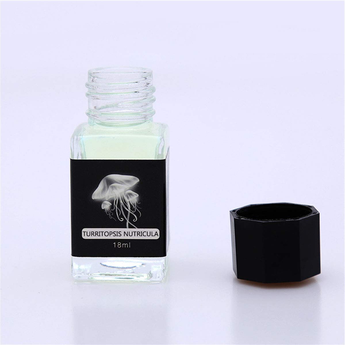 Amazon.com: RTYUBV Invisible Ink,18ml Non-Carbon Magic Invisible