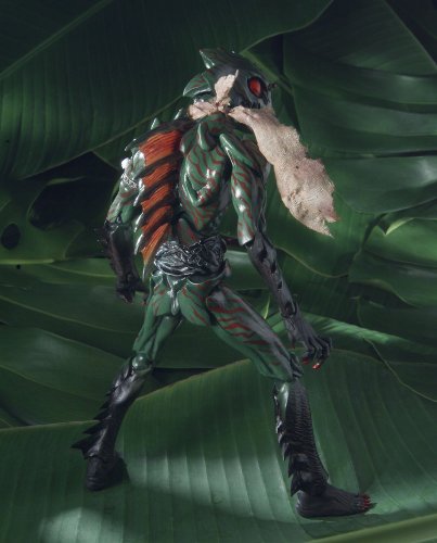 Amazon.co.jp: TAMASHII NATIONS S.I.C.クラシックス2007 仮面ライダー