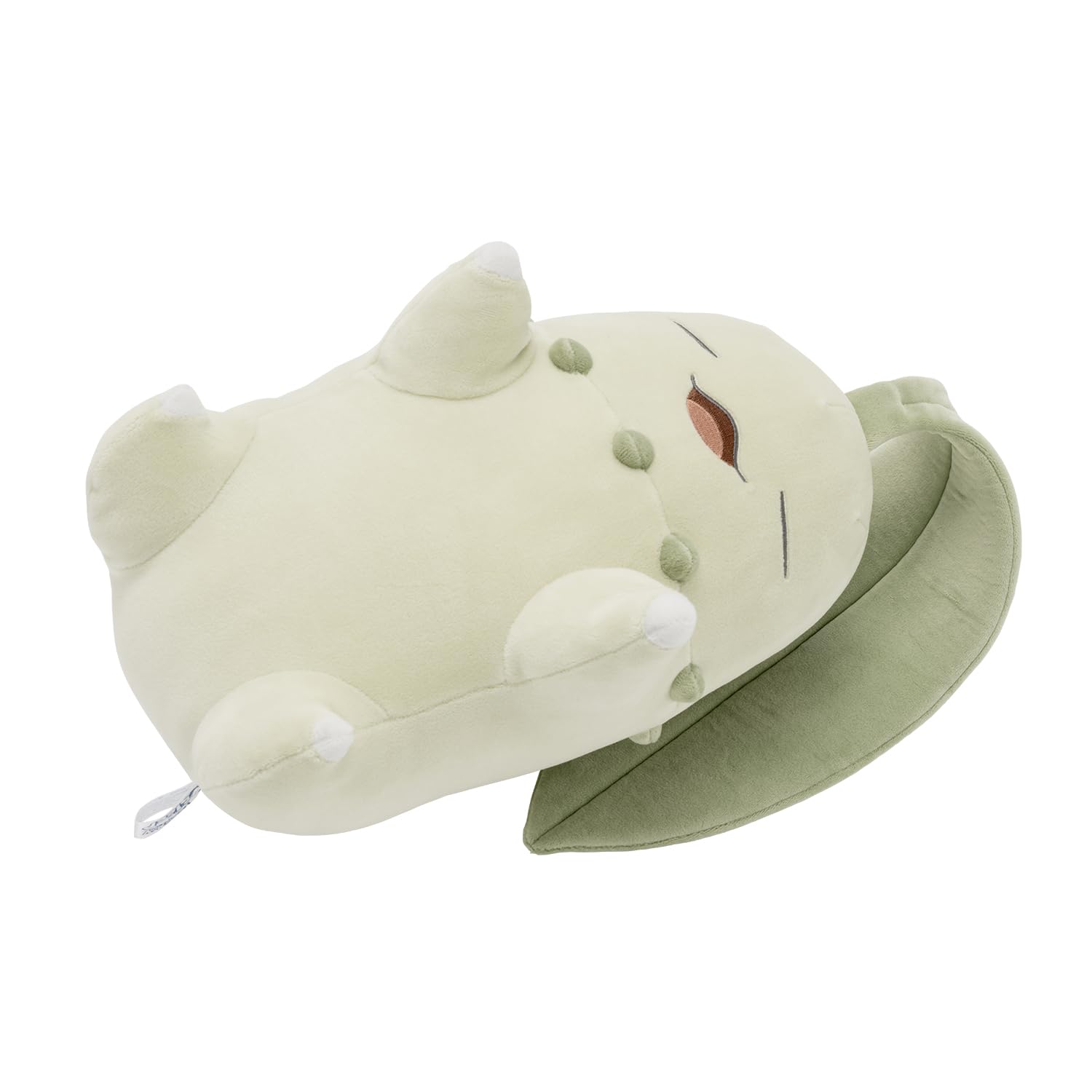 Amazon.co.jp: ポケモンセンターオリジナル もっちりぬいぐるみ