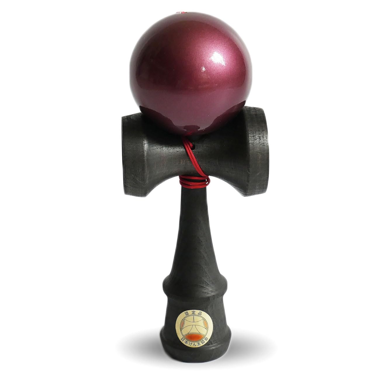 Amazon.co.jp: New in 2024 [Japan Kendama Association Certified