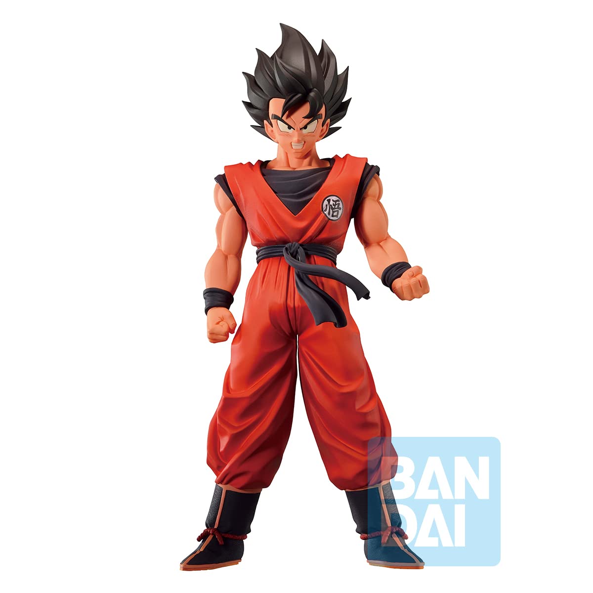 Amazon.co.jp: 一番くじ ドラゴンボール ギニュー特戦隊‼来襲 A賞