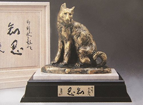 ア*ン様 2匹の犬 ブロンズ像 ジュール・モワニエ? 置物 インテリア 約7.2