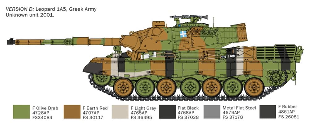 Amazon | タミヤ イタレリ 1/35 ミリタリーシリーズ 6481 1/35 ドイツ