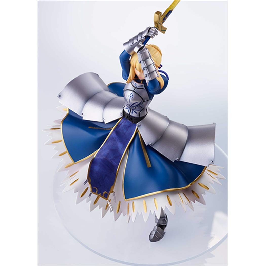 Amazon | ConoFig Fate/Grand Order セイバー/アルトリア・ペン