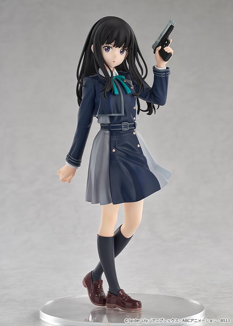 Amazon | グッドスマイルアーツ上海[Good Smile Arts Shanghai] POP UP