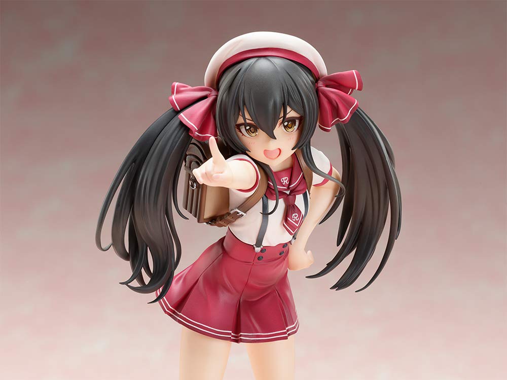 Amazon.co.jp: アイドルマスター シンデレラガールズ アンビシャス