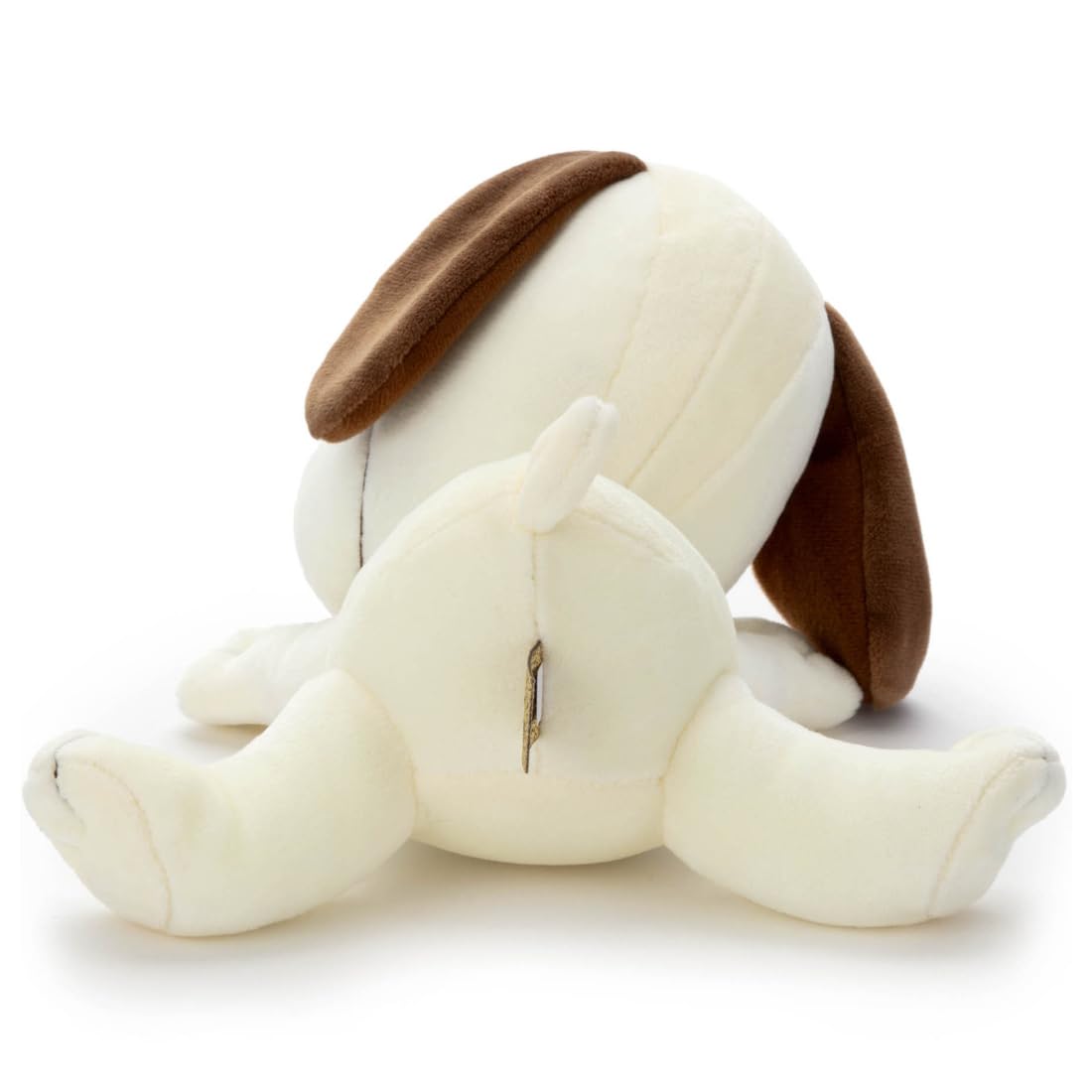 Amazon.co.jp: ピーナッツ Cacao すやすやフレンド ぬいぐるみS