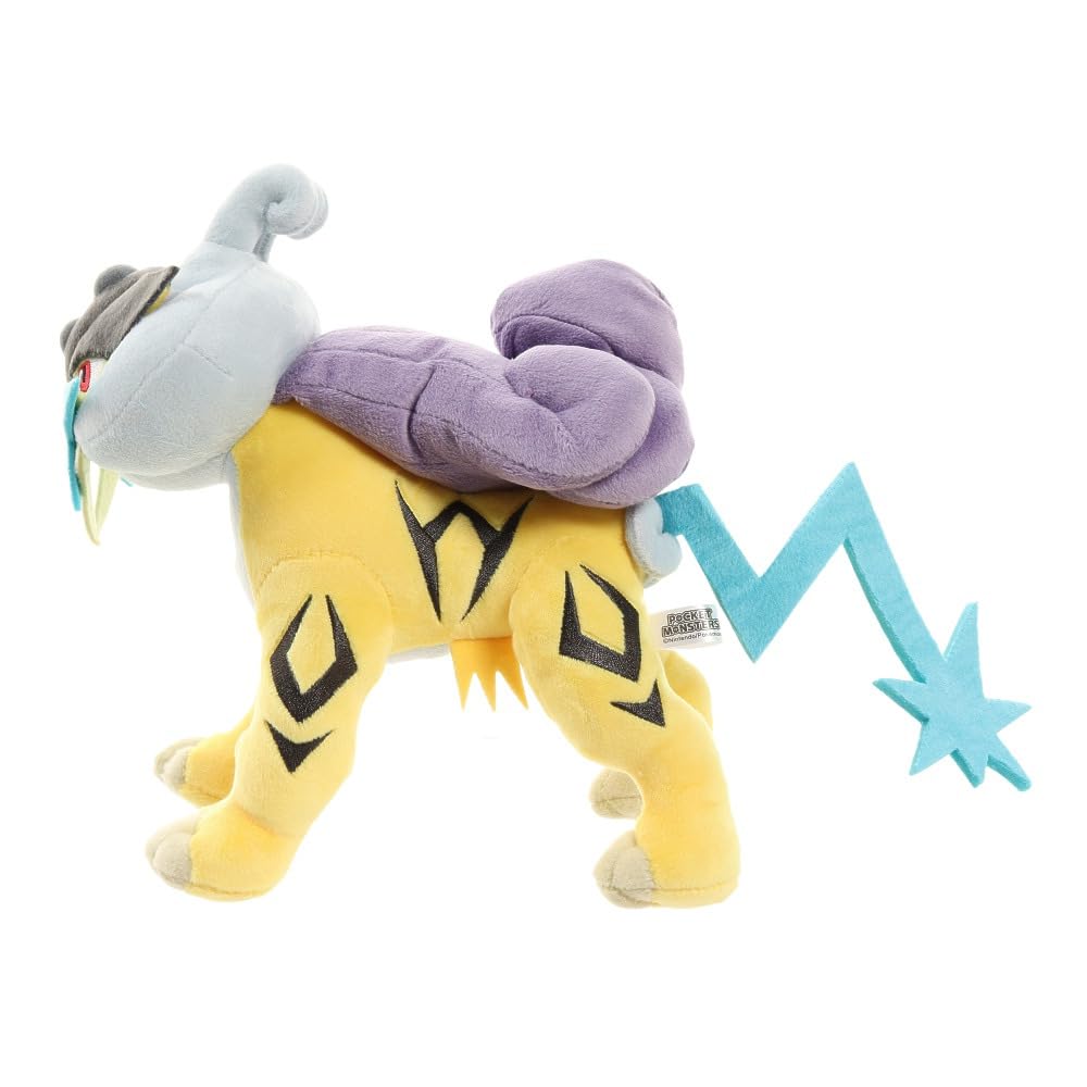 Amazon.co.jp: 三英貿易 ポケットモンスター ALL STAR COLLECTION