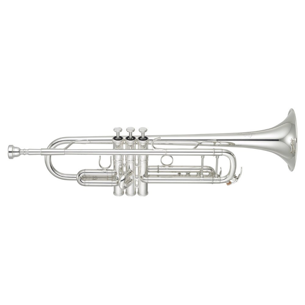 Amazon.co.jp: ヤマハ YAMAHA トランペット YTR-8335GS : 楽器・音響機器