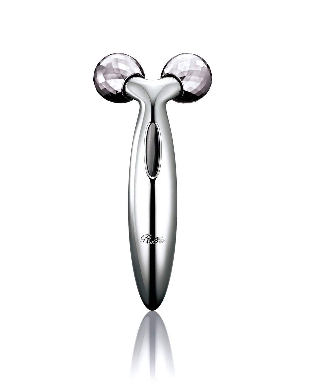 Amazon | ReFa(リファ) MTG ReFa CARAT FACE (リファカラットフェイス