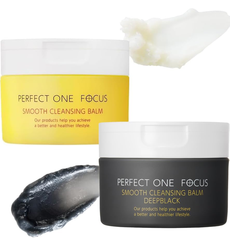 Amazon | パーフェクトワンフォーカス PERFECT ONE FOCUS スムース
