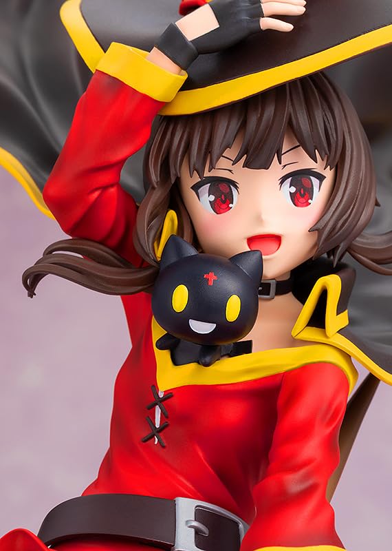 Amazon | KDcolle この素晴らしい世界に祝福を！ めぐみん Anime