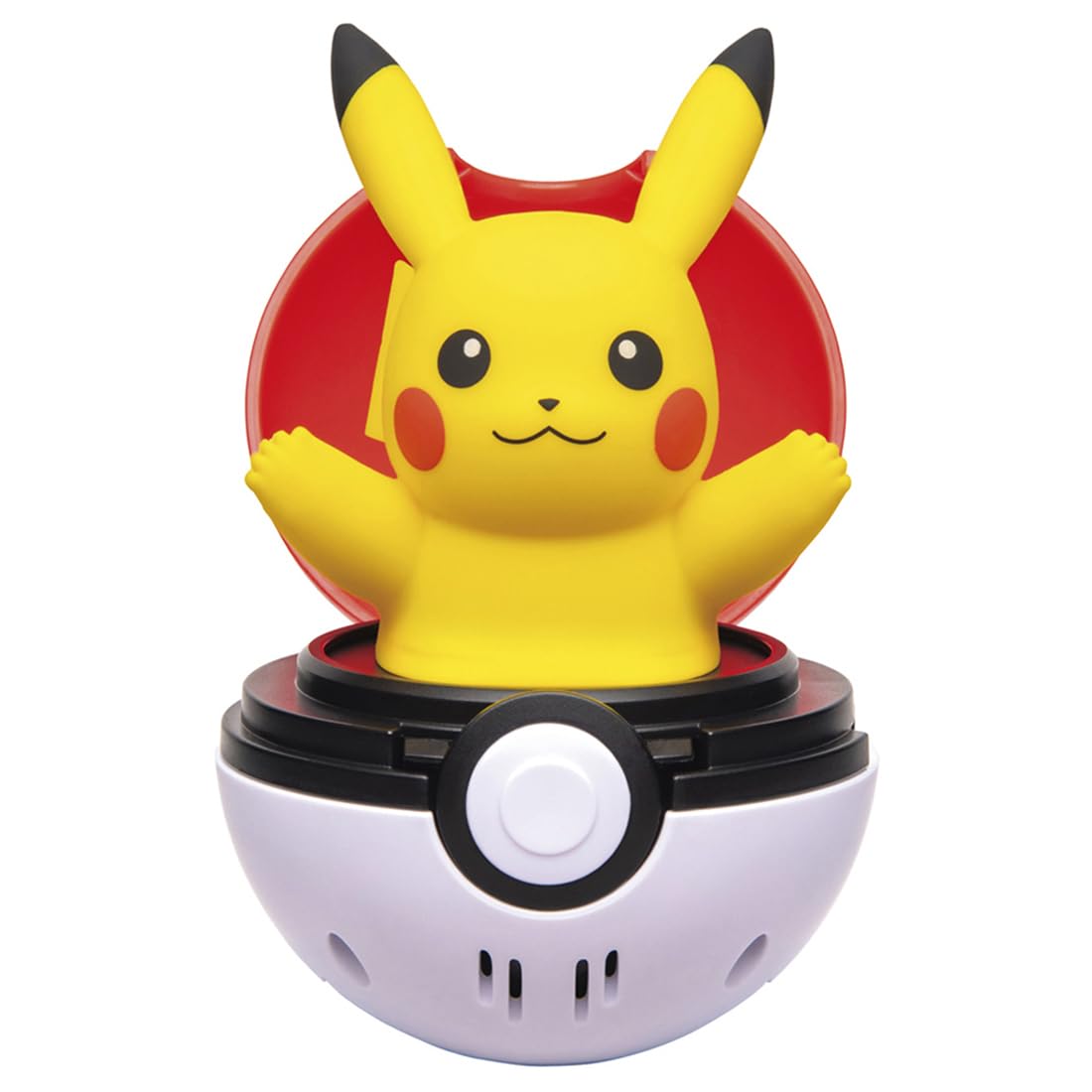 Amazon.co.jp: タカラトミー(TAKARA TOMY) ポケットモンスター ぴょこ