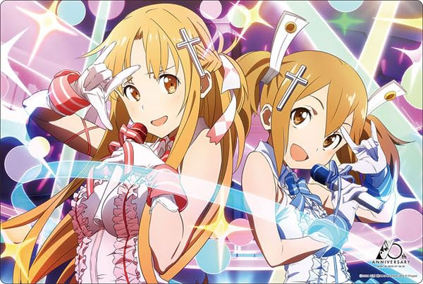 Amazon | ブシロード ラバーマットコレクション V2 Vol.878 ソード