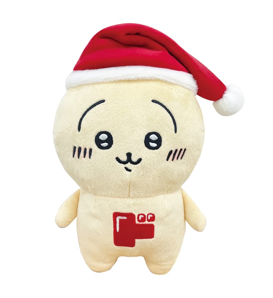 Amazon.co.jp: ちいかわ ×ドン・キホーテ 限定 ぬいぐるみ うさぎ