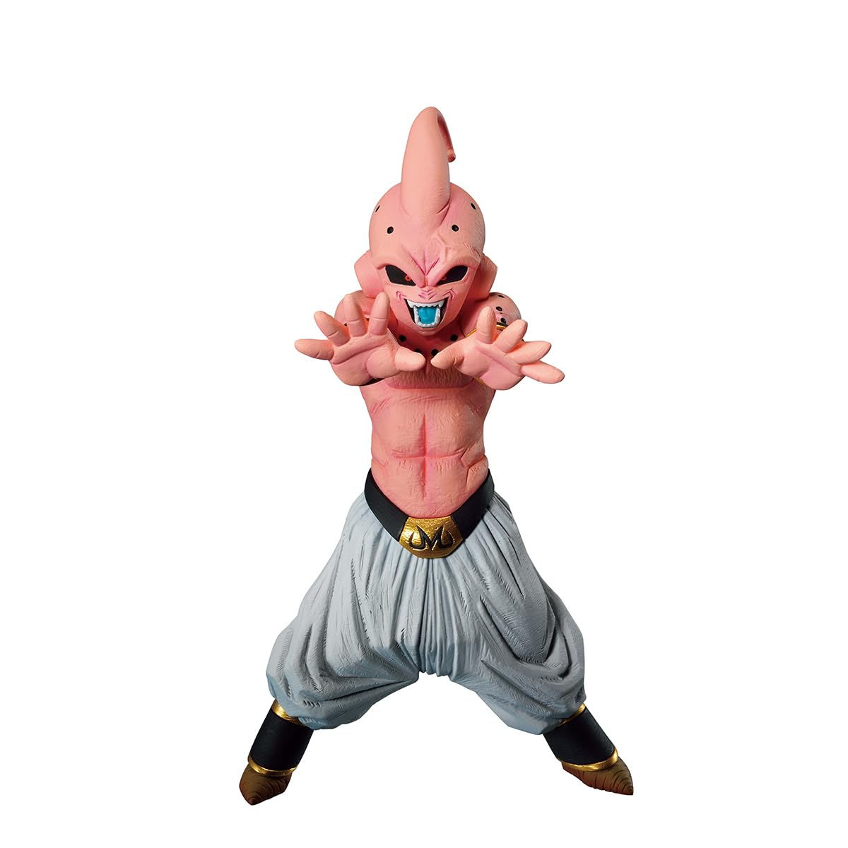 Amazon.co.jp: 一番くじ ドラゴンボール 激突!!宇宙を賭けた闘い C賞